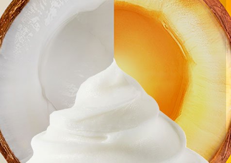 garnier fructis treats - yes/no